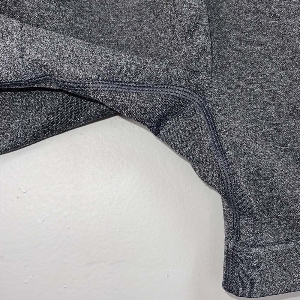 AYBL Balance V2 Seamless Shorts - Picture 4 of 7